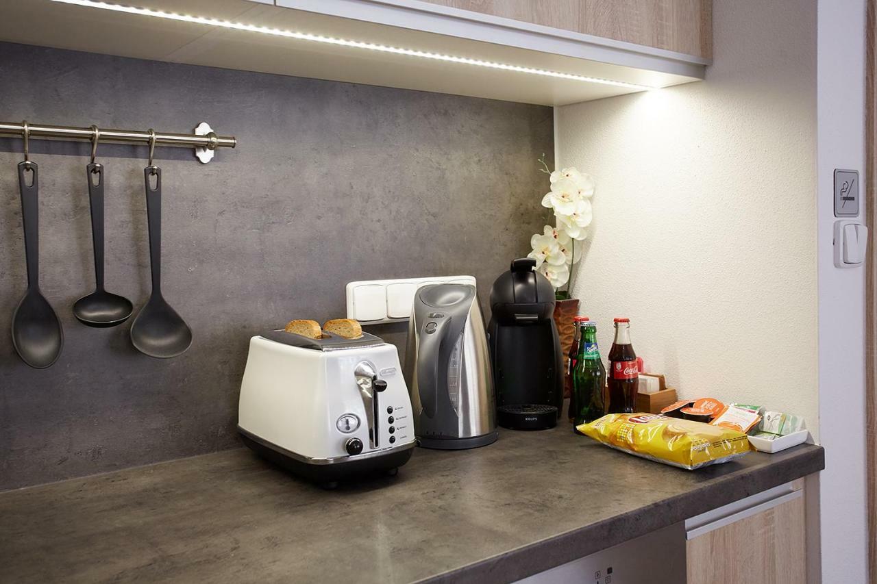 Apartmany Arber Zelezna Ruda Exterior photo